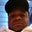 William's profile image