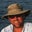 Michael Riley's profile image