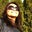 Alma Alfaro's profile image