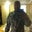 Carlos Ayuso's profile image
