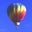 Lmar McBride's profile image