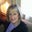 Valerie Burghardt's profile image