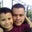 Alexander Anaya's profile image