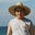Joe Do's profile image