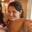 Julie Cestaro's profile image