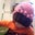 Nelly Blanco's profile image