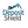 DepositShield