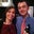 Michelle Miller's profile image