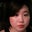 Grace Park's profile image