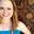 Mallory Cooney's profile image