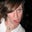 Lindsay Edmondson's profile image