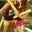 Molly Kadish's profile image