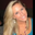 Jessica Grammer's profile image