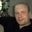 Matthew Tucker's profile image