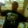 Philip Taele's profile image