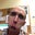 Tim Quick's profile image