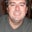 Julio Filgueiras's profile image