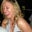 Heather Dumford's profile image