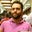 Justin Soffer's profile image