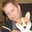 Colin Hessel's profile image