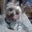 Sara S's profile image