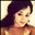 Mila C.'s profile image