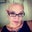 Erin Gwara-Maxwell's profile image