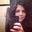 Flavia Stefani's profile image