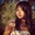 Anna Dang's profile image