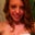 Morgan Martin's profile image