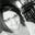 Brittany Richard's profile image