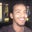 Khalid Alharbi's profile image