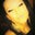 Jennifer Cunningham's profile image