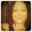 Rachel Hammock's profile image