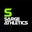 Sarge Athletics's profile image