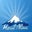 Mont Blanc - Asco Numatics CILINDRI PNEUMATICI