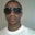 Josh Webster's profile image
