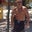 Matt Rego's profile image