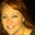 Rhonda McGuire's profile image