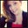Amy Balles's profile image