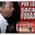 Marvelous Marvin Walking Billboard's profile image
