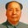 General Mao Kher Wei