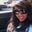 Brandi Alicia's profile image