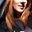 Summer Davis's profile image