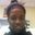 Courtney Irving's profile image