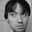 Wil Petty's profile image
