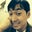 Jonathan Chen's profile image