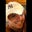 heath bish's profile image