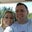 Michelle Twilley's profile image