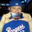 Chris Ellison's profile image